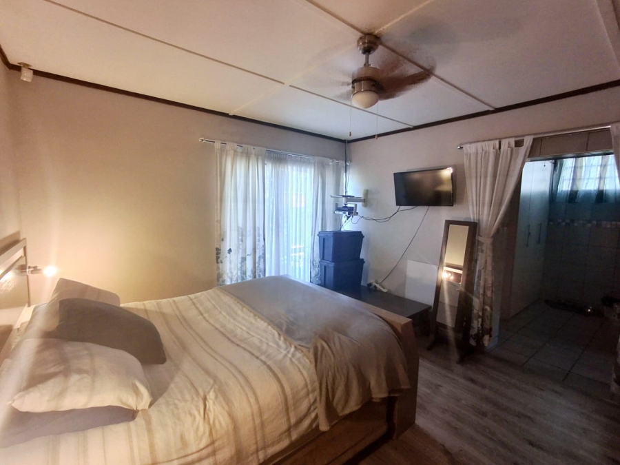 3 Bedroom Property for Sale in Sasolburg Ext 11 Free State